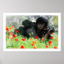 Suche nach camouflage poster Streitkräfte