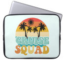 Suche nach kreuzfahrt laptop schutzhüllen Für alle