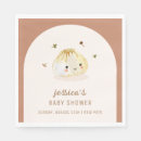 Suche nach asiatisch stoff servietten Für kinder