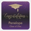 Suche nach glückwunsch abschluss aufkleber Jede person