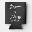 Suche nach modern dosenkühler Typografie