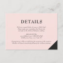 Suche nach akzent postkarten Geometrisch