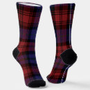 Suche nach lila socken Jede person
