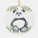 Suche nach pandabär ornamente Für alle