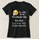 Suche nach unkonventionell tshirts Albern