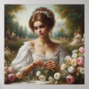 Suche nach 3 frauen poster Blume