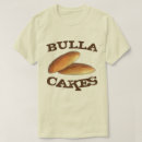 Suche nach traditionell tshirts Nahrung