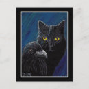 Suche nach corvid postkarten Crow