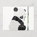 Suche nach panda postkarten Bär