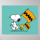 Suche nach comic poster Charles m schulz