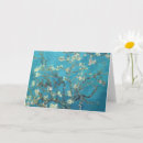 Suche nach mandelblüte karten Blüten