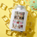 Suche nach collage lebensmittel aufbewahrung Jede person