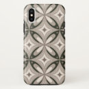 Suche nach siebziger iphone hüllen Boho