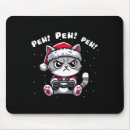 Suche nach weihnachtsjunge mousepads Weihnachtsbaum