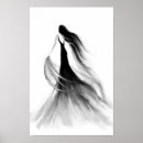 Suche nach laufende poster Für alle