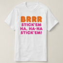 Suche nach zeremonienmeister tshirts Musik