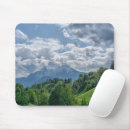 Suche nach alpen mousepads Landschaft