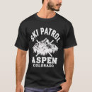 Suche nach sessellift tshirts Abfahrtslauf