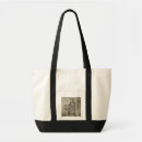 Suche nach erfindung tote bags Schule