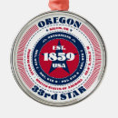 Suche nach oregon Vereinte staaten