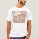 Suche nach landkreise tshirts Gefärbt