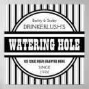 Suche nach zuhause poster Personalisiert