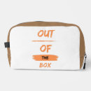 Suche nach boxen accessoires Lustig