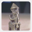 Suche nach thor aufkleber Gott