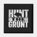 Suche nach eber magnete Jagd