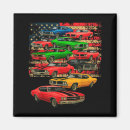 Suche nach oldtimer magnete Auto