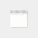 Suche nach gezeichnete post it Hand gezeichnet
