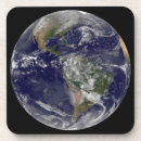 Suche nach kontinent untersetzer Natur