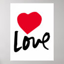 Suche nach kent poster 60er