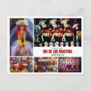 Suche nach murtos postkarten Jede person