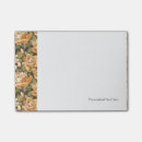 Suche nach gelbe rose post it Blüte