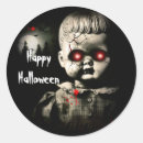Suche nach halloween kostüm aufkleber Horror
