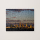 Suche nach panorama puzzle Skyline