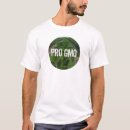 Suche nach sojabohnen tshirts Landwirtschaft