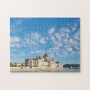 Suche nach parlament puzzle Budapest