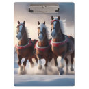 Suche nach pferde klemmbrett Für alle