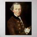 Suche nach deutscher philosoph poster Wig