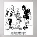 Suche nach schiedsrichter poster Sport
