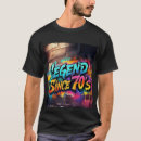 Suche nach vintage art design tshirts Papa