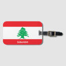 Suche nach libanon accessoires Lebanon