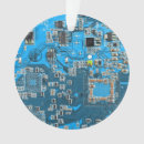 Suche nach geek ornamente Nerd