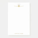 Suche nach flug post it Luftfahrt