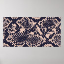 Suche nach rosa camouflage poster Tier