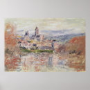 Suche nach vetheuil poster D'oise