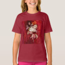 Suche nach weiße rosen tshirts Für kinder