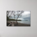Suche nach costa rica leinwandbilder Reise